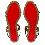 Christian Louboutin Pyraclou - Image 2